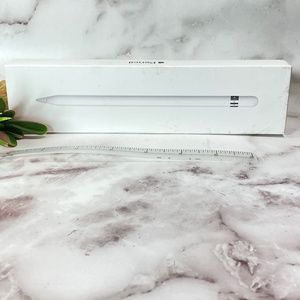 BNWT Apple Pen I believe 1st generation